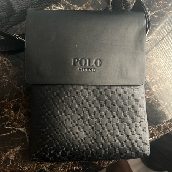 POLO VENDING - Picture 3 of 5